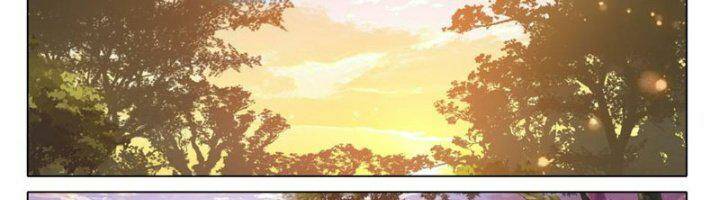 Đấu La Đại Lục 5 Chap 115 - Next Chap 116