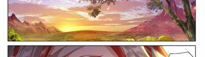 Đấu La Đại Lục 5 Chap 115 - Next Chap 116