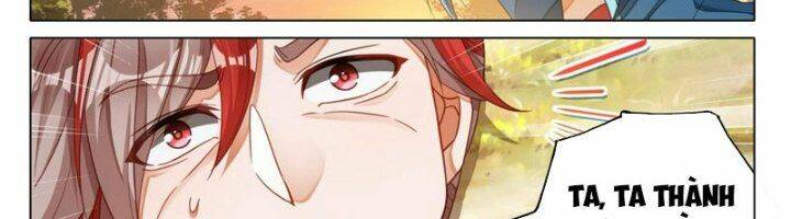 Đấu La Đại Lục 5 Chap 115 - Next Chap 116