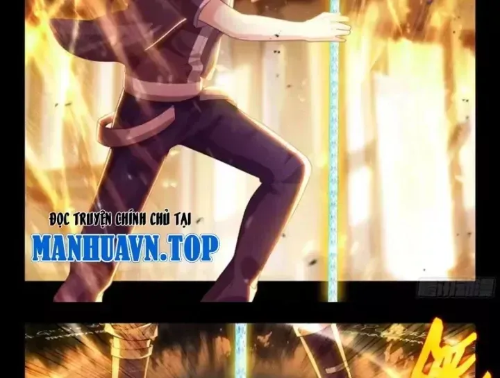 Đấu La Đại Lục 5 Chap 281 - Next Chap 282