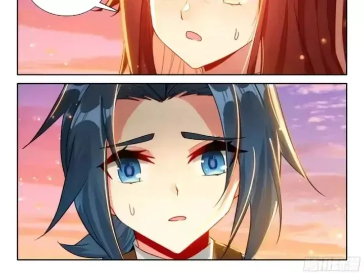 Đấu La Đại Lục 5 Chap 281 - Next Chap 282