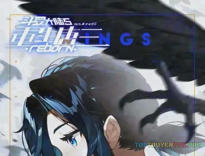 Đấu La Đại Lục 5 Chap 282 - Next Chap 283