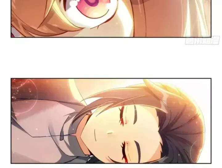 Đấu La Đại Lục 5 Chap 282 - Next Chap 283