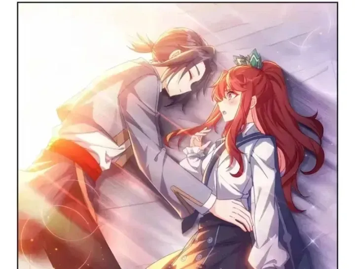 Đấu La Đại Lục 5 Chap 282 - Next Chap 283