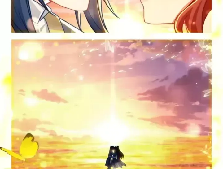 Đấu La Đại Lục 5 Chap 282 - Next Chap 283