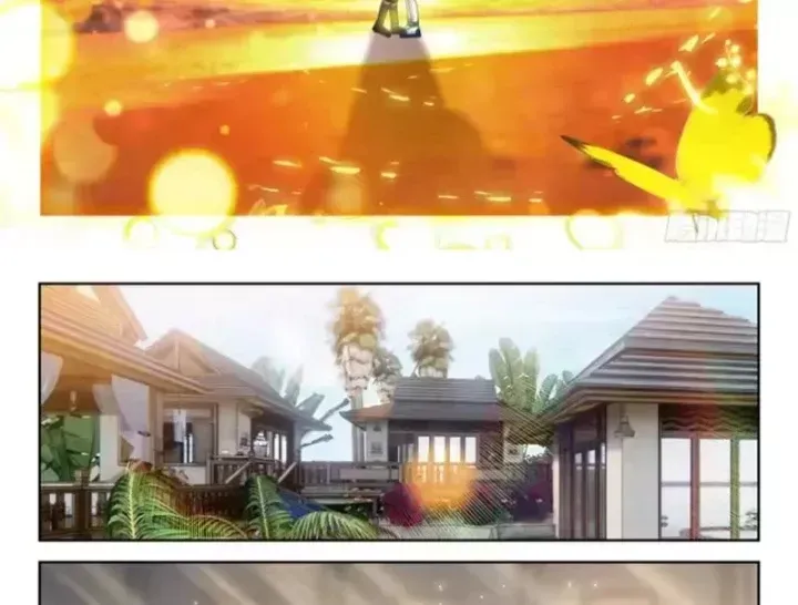 Đấu La Đại Lục 5 Chap 282 - Next Chap 283