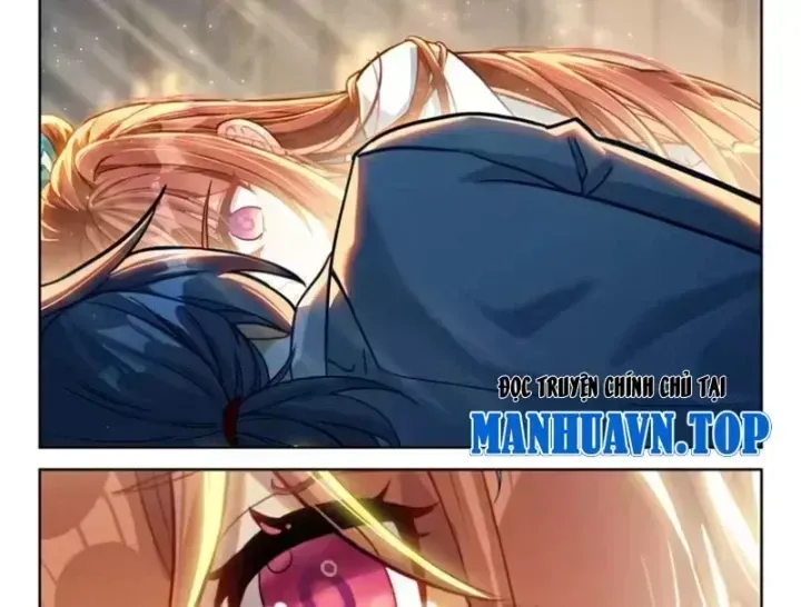 Đấu La Đại Lục 5 Chap 282 - Next Chap 283