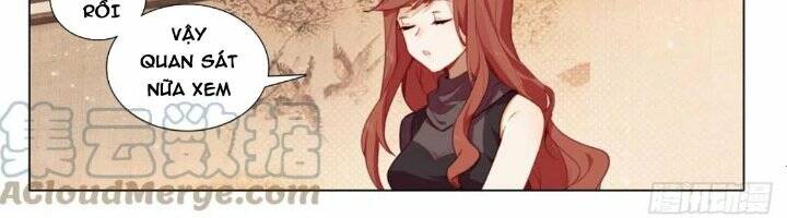 Đấu La Đại Lục 5 Chap 83 - Next Chap 84