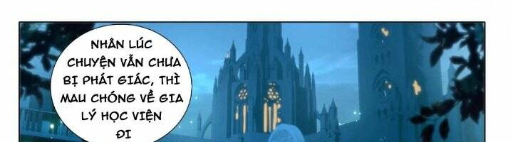 Đấu La Đại Lục 5 Chap 83 - Next Chap 84