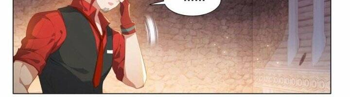 Đấu La Đại Lục 5 Chap 83 - Next Chap 84