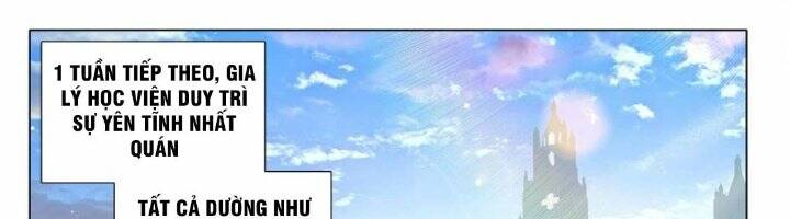 Đấu La Đại Lục 5 Chap 83 - Next Chap 84