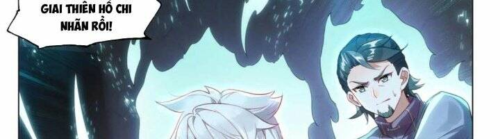 Đấu La Đại Lục 5 Chap 83 - Next Chap 84