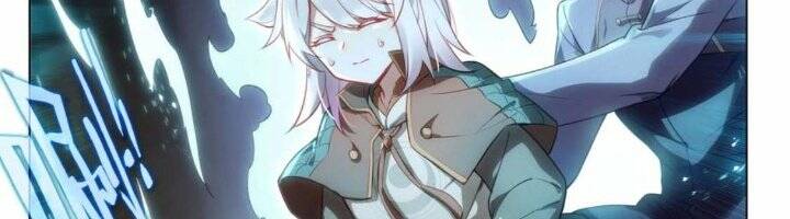 Đấu La Đại Lục 5 Chap 83 - Next Chap 84