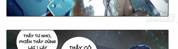 Đấu La Đại Lục 5 Chap 83 - Next Chap 84