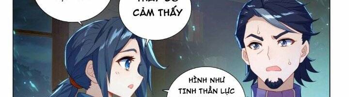 Đấu La Đại Lục 5 Chap 83 - Next Chap 84