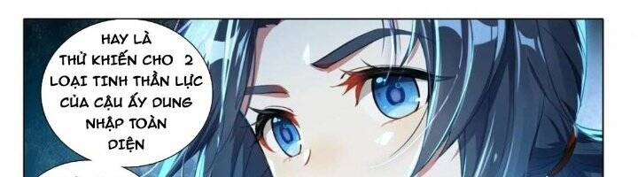 Đấu La Đại Lục 5 Chap 83 - Next Chap 84