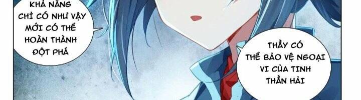 Đấu La Đại Lục 5 Chap 83 - Next Chap 84