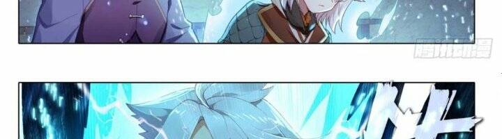 Đấu La Đại Lục 5 Chap 83 - Next Chap 84