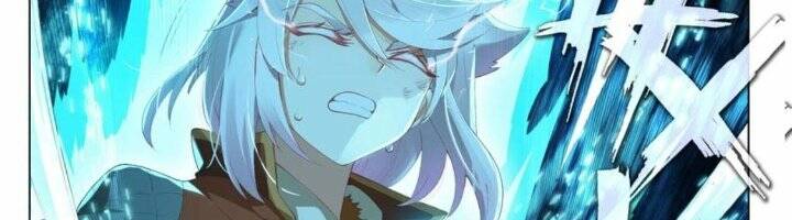 Đấu La Đại Lục 5 Chap 83 - Next Chap 84