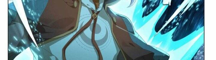 Đấu La Đại Lục 5 Chap 83 - Next Chap 84