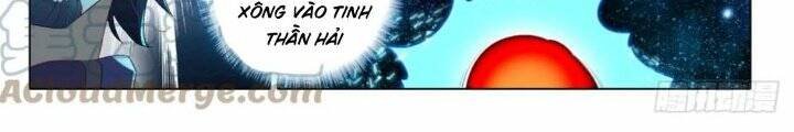 Đấu La Đại Lục 5 Chap 83 - Next Chap 84