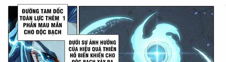 Đấu La Đại Lục 5 Chap 83 - Next Chap 84