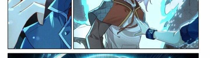 Đấu La Đại Lục 5 Chap 83 - Next Chap 84