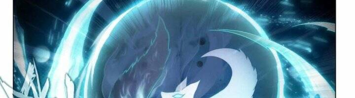 Đấu La Đại Lục 5 Chap 83 - Next Chap 84