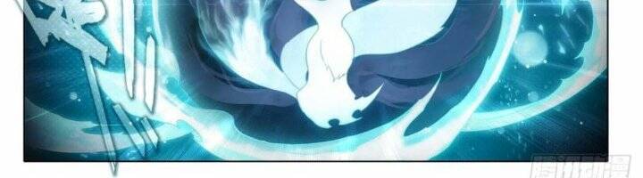 Đấu La Đại Lục 5 Chap 83 - Next Chap 84