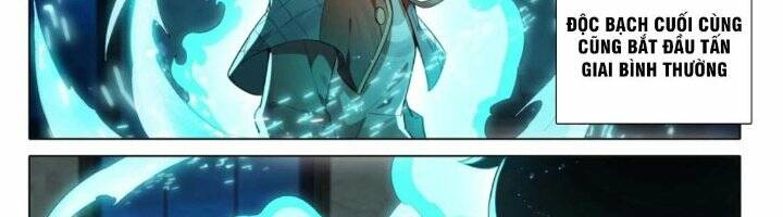 Đấu La Đại Lục 5 Chap 83 - Next Chap 84