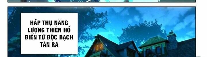 Đấu La Đại Lục 5 Chap 83 - Next Chap 84