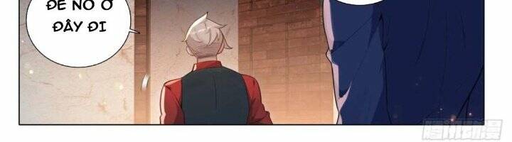 Đấu La Đại Lục 5 Chap 83 - Next Chap 84