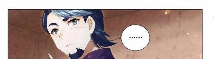 Đấu La Đại Lục 5 Chap 83 - Next Chap 84