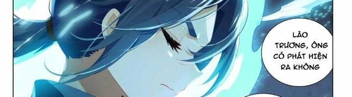 Đấu La Đại Lục 5 Chap 83 - Next Chap 84