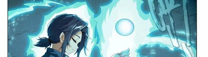 Đấu La Đại Lục 5 Chap 83 - Next Chap 84