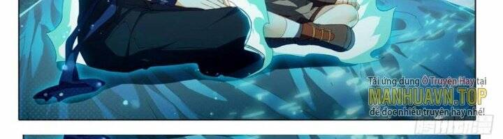 Đấu La Đại Lục 5 Chap 83 - Next Chap 84