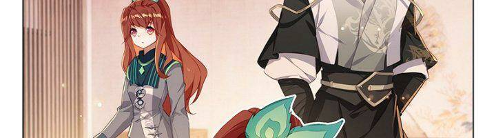 Đấu La Đại Lục 5 Chap 88 - Next Chap 89