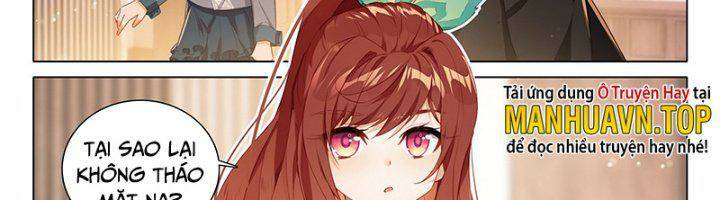 Đấu La Đại Lục 5 Chap 88 - Next Chap 89