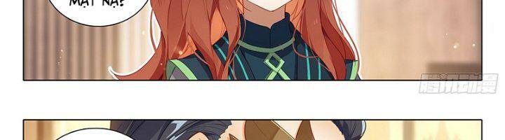 Đấu La Đại Lục 5 Chap 88 - Next Chap 89