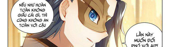 Đấu La Đại Lục 5 Chap 88 - Next Chap 89