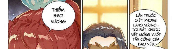 Đấu La Đại Lục 5 Chap 88 - Next Chap 89