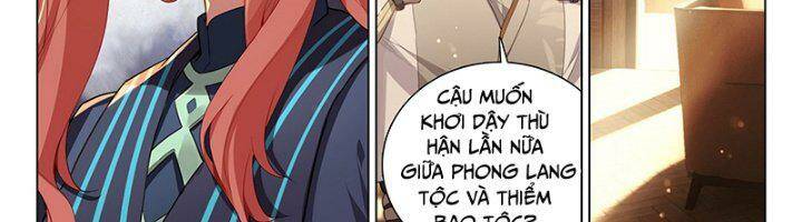 Đấu La Đại Lục 5 Chap 88 - Next Chap 89