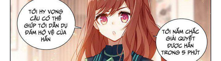 Đấu La Đại Lục 5 Chap 88 - Next Chap 89