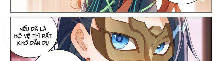 Đấu La Đại Lục 5 Chap 88 - Next Chap 89