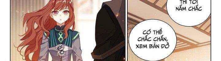 Đấu La Đại Lục 5 Chap 88 - Next Chap 89