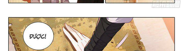 Đấu La Đại Lục 5 Chap 88 - Next Chap 89