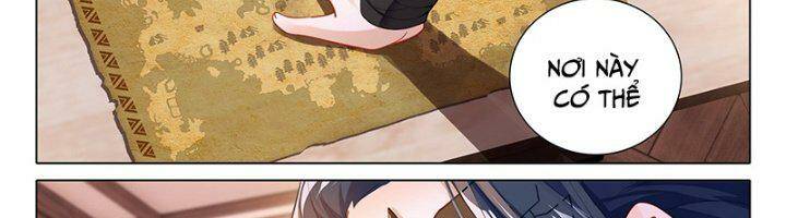 Đấu La Đại Lục 5 Chap 88 - Next Chap 89