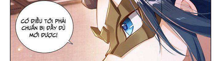 Đấu La Đại Lục 5 Chap 88 - Next Chap 89