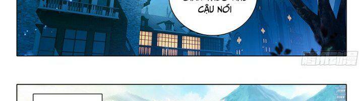 Đấu La Đại Lục 5 Chap 88 - Next Chap 89