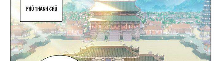 Đấu La Đại Lục 5 Chap 88 - Next Chap 89